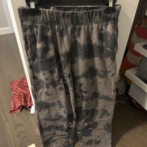 Pacsun Sweatpants